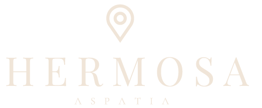 Hermosa Logo