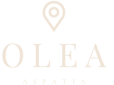 Olea Logo