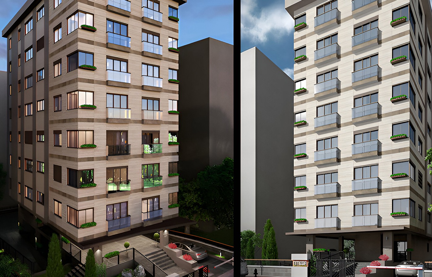 Gümüşlük Yalı 001