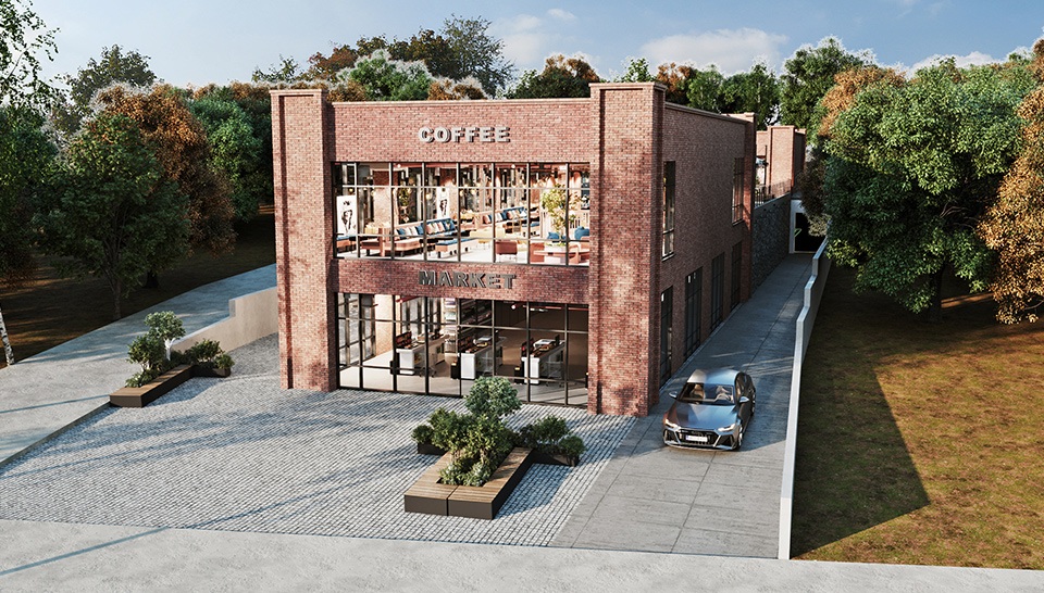 Reşadiye Ticari 002